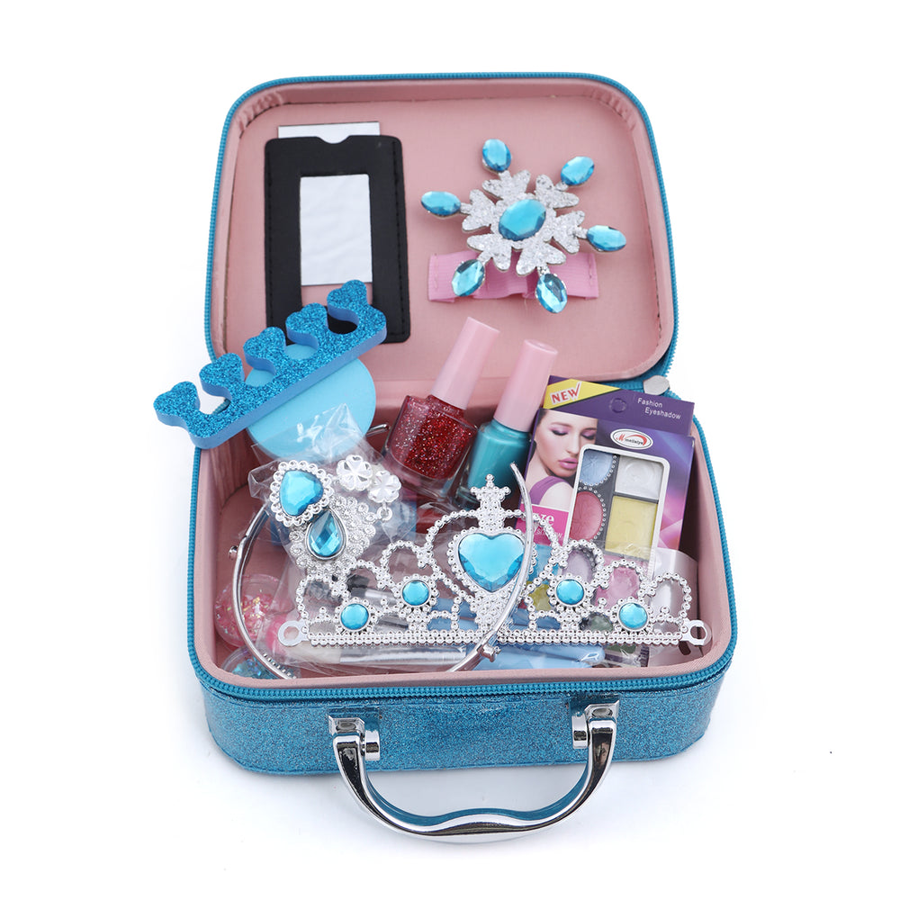 Makeup Set For Kids, Kids Cosmetic & Kitchen Sets, Chase Value, Chase Value