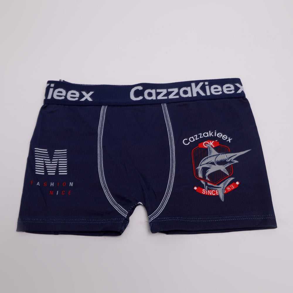 Boys Charatcter Boxer, Boys Underwear, Chase Value, Chase Value