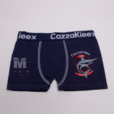 Boys Charatcter Boxer, Boys Underwear, Chase Value, Chase Value
