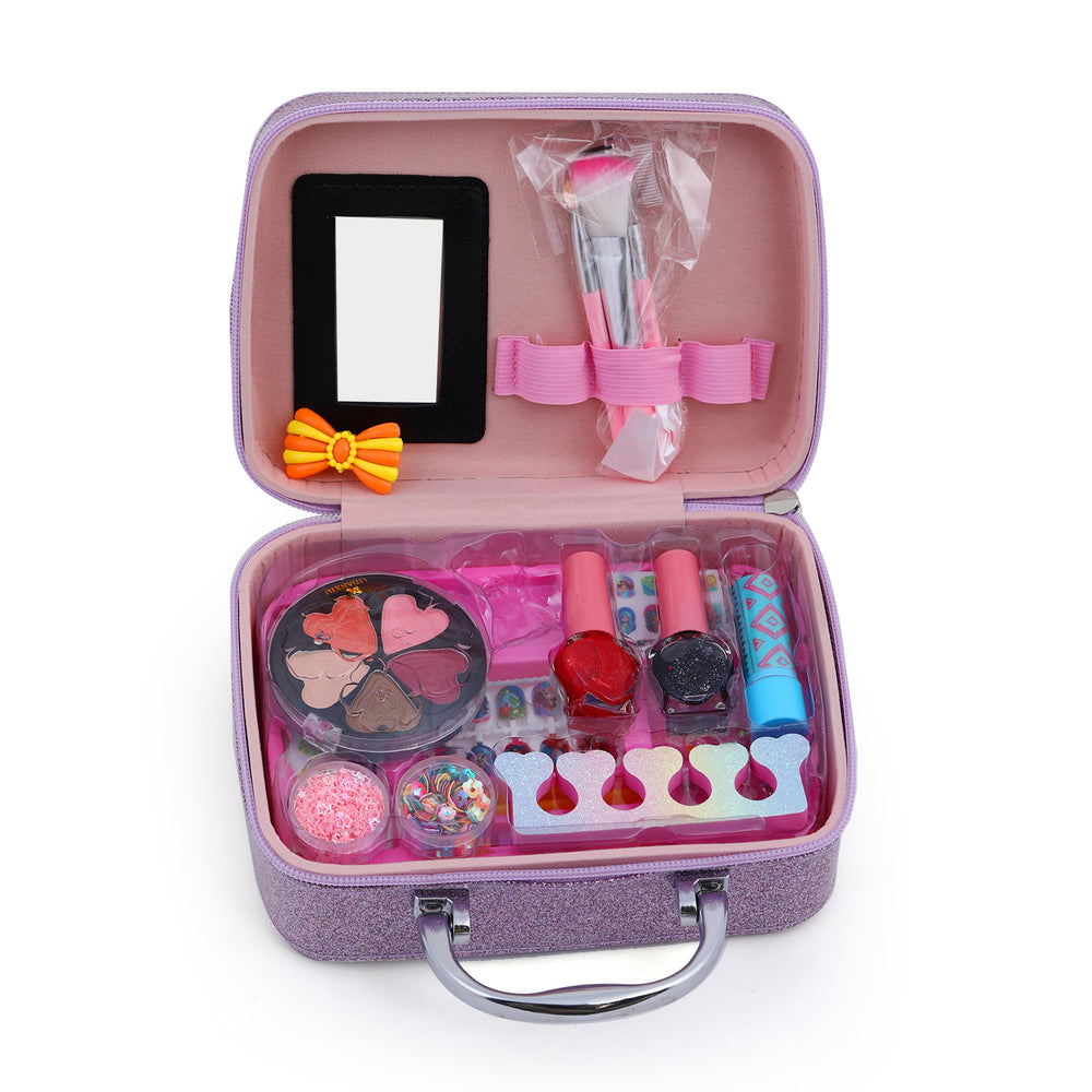 Makeup Set For Kids, Kids Cosmetic & Kitchen Sets, Chase Value, Chase Value