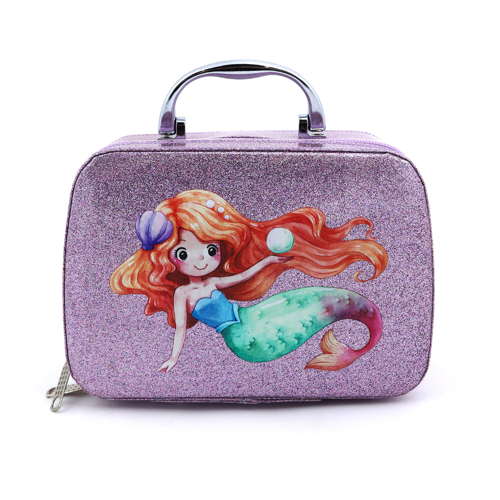 Makeup Set For Kids, Kids Cosmetic & Kitchen Sets, Chase Value, Chase Value