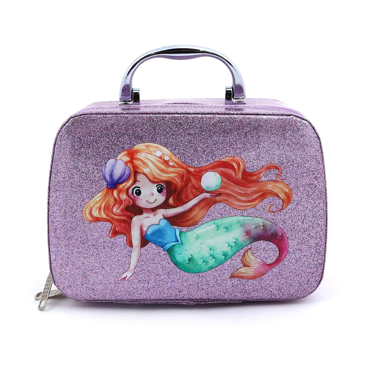 Makeup Set For Kids, Kids Cosmetic & Kitchen Sets, Chase Value, Chase Value