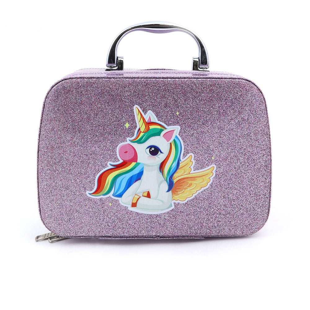 Makeup Set For Kids, Kids Cosmetic & Kitchen Sets, Chase Value, Chase Value