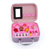 Makeup Set For Kids, Kids Cosmetic & Kitchen Sets, Chase Value, Chase Value