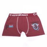 Boys Charatcter Boxer, Boys Underwear, Chase Value, Chase Value