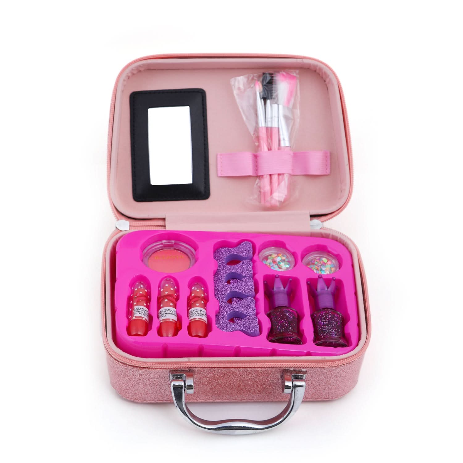 Makeup Set For Kids, Kids Cosmetic & Kitchen Sets, Chase Value, Chase Value