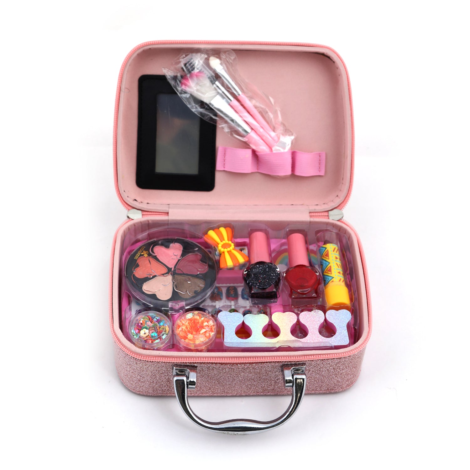 Makeup Set For Kids, Kids Cosmetic & Kitchen Sets, Chase Value, Chase Value