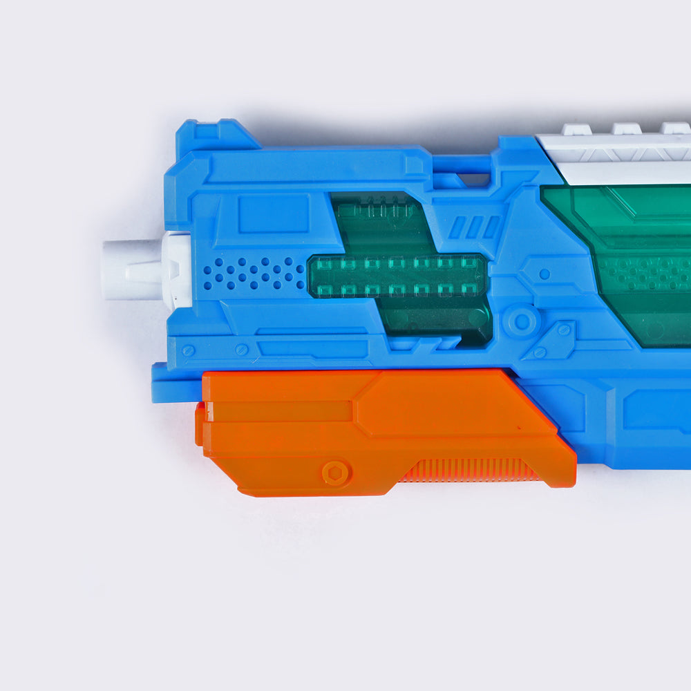 Water Gun For Kids, Weapon Toys, Chase Value, Chase Value