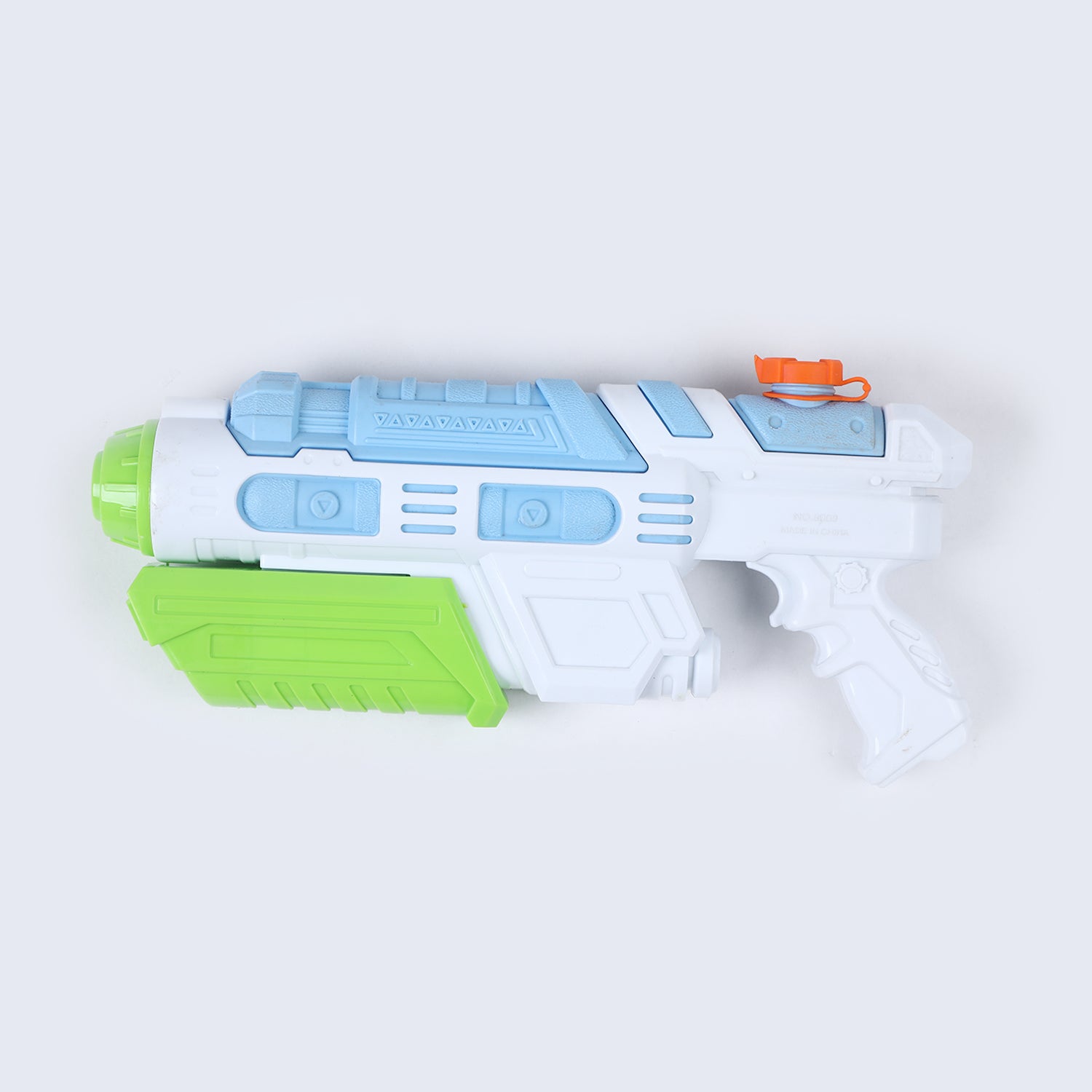 Water Gun For Kids, Weapon Toys, Chase Value, Chase Value