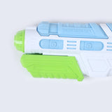Water Gun For Kids, Weapon Toys, Chase Value, Chase Value