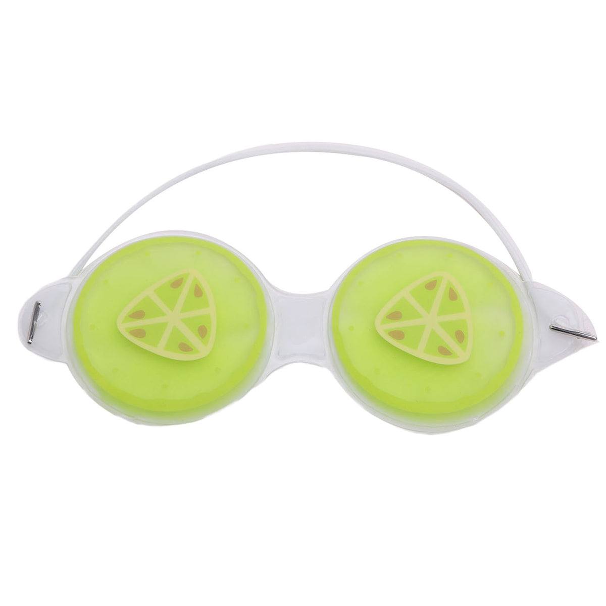 Global Star Gel Eye Mask, Eyeshadow, Global Star, Chase Value