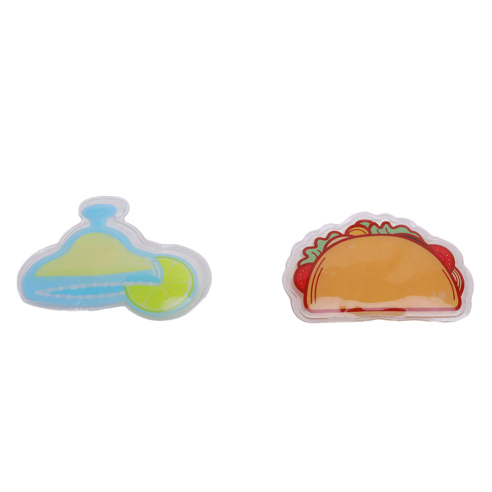 Global Star Gel Eye Mask, Eyeshadow, Global Star, Chase Value