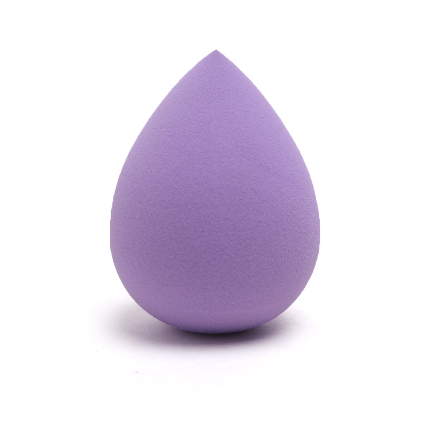 Angouer Beauty Blender Puff 1's - Blue, Brushes & Applicators, Angouer, Chase Value