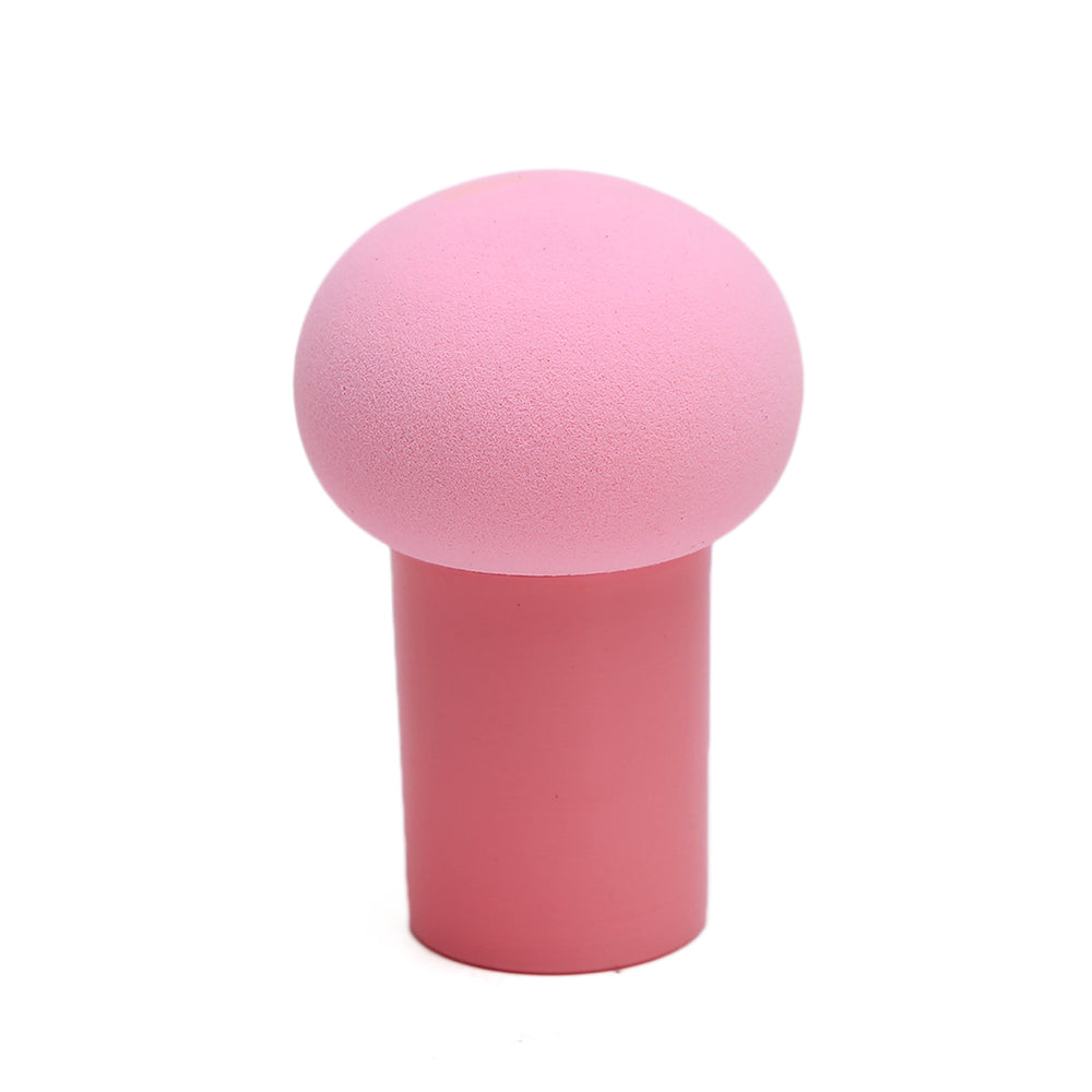 Global Star Beauty Blender Puff 1's, Brushes & Applicators, Global Star, Chase Value