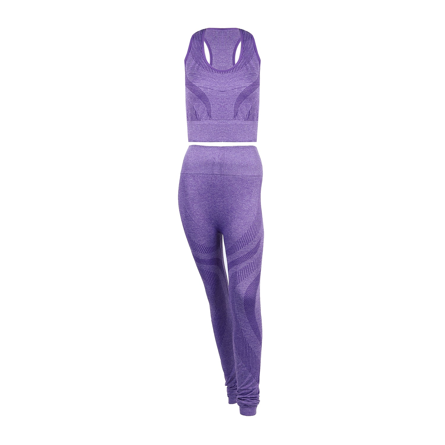 Women's Gym Suit, Women Two Piece Outfit, Chase Value, Chase Value