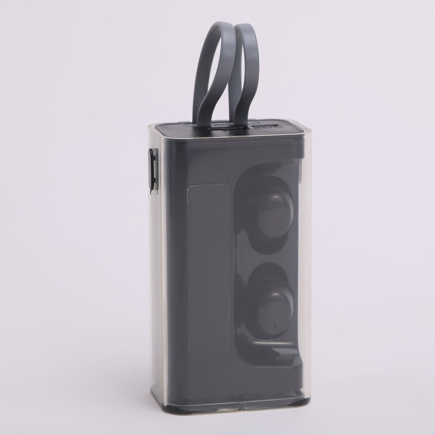 Earbuds Pro Max 77, Airbuds, Chase Value, Chase Value