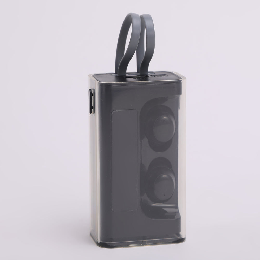 Earbuds Pro Max 77, Airbuds, Chase Value, Chase Value