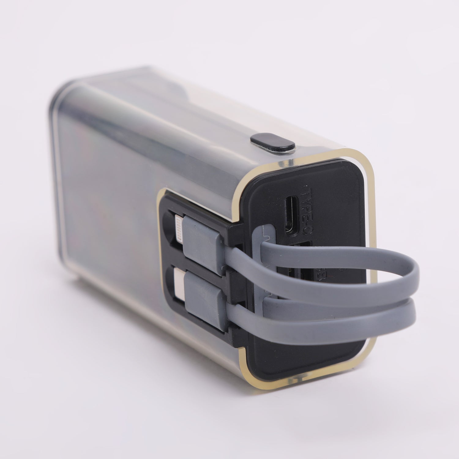 Earbuds Pro Max 77, Airbuds, Chase Value, Chase Value