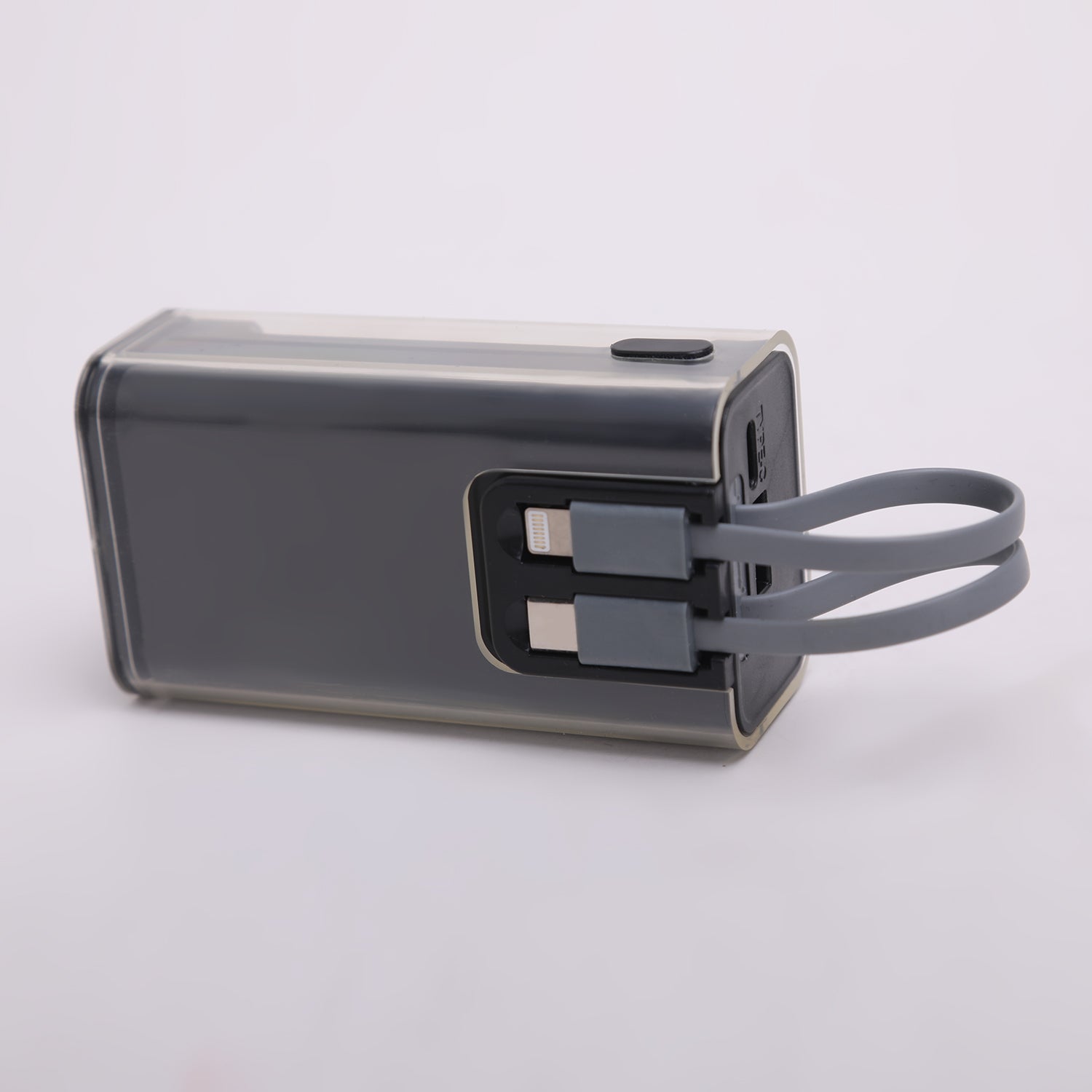 Earbuds Pro Max 77, Airbuds, Chase Value, Chase Value