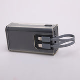 Earbuds Pro Max 77, Airbuds, Chase Value, Chase Value