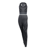 Women's Gym Suit, Women Two Piece Outfit, Chase Value, Chase Value