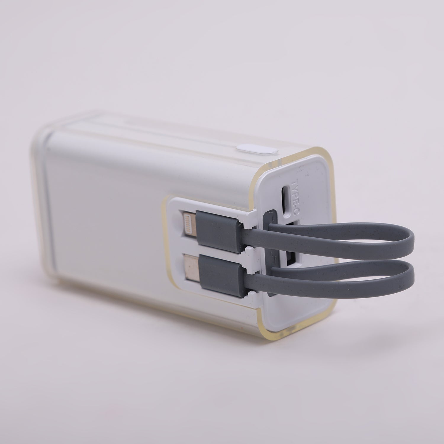 Earbuds Pro Max 77, Airbuds, Chase Value, Chase Value