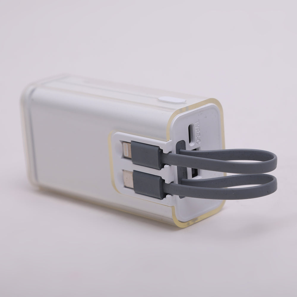 Earbuds Pro Max 77, Airbuds, Chase Value, Chase Value