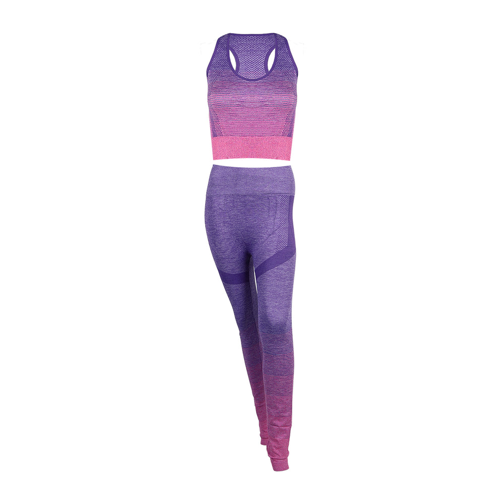 Women's Gym Suit, Women Two Piece Outfit, Chase Value, Chase Value