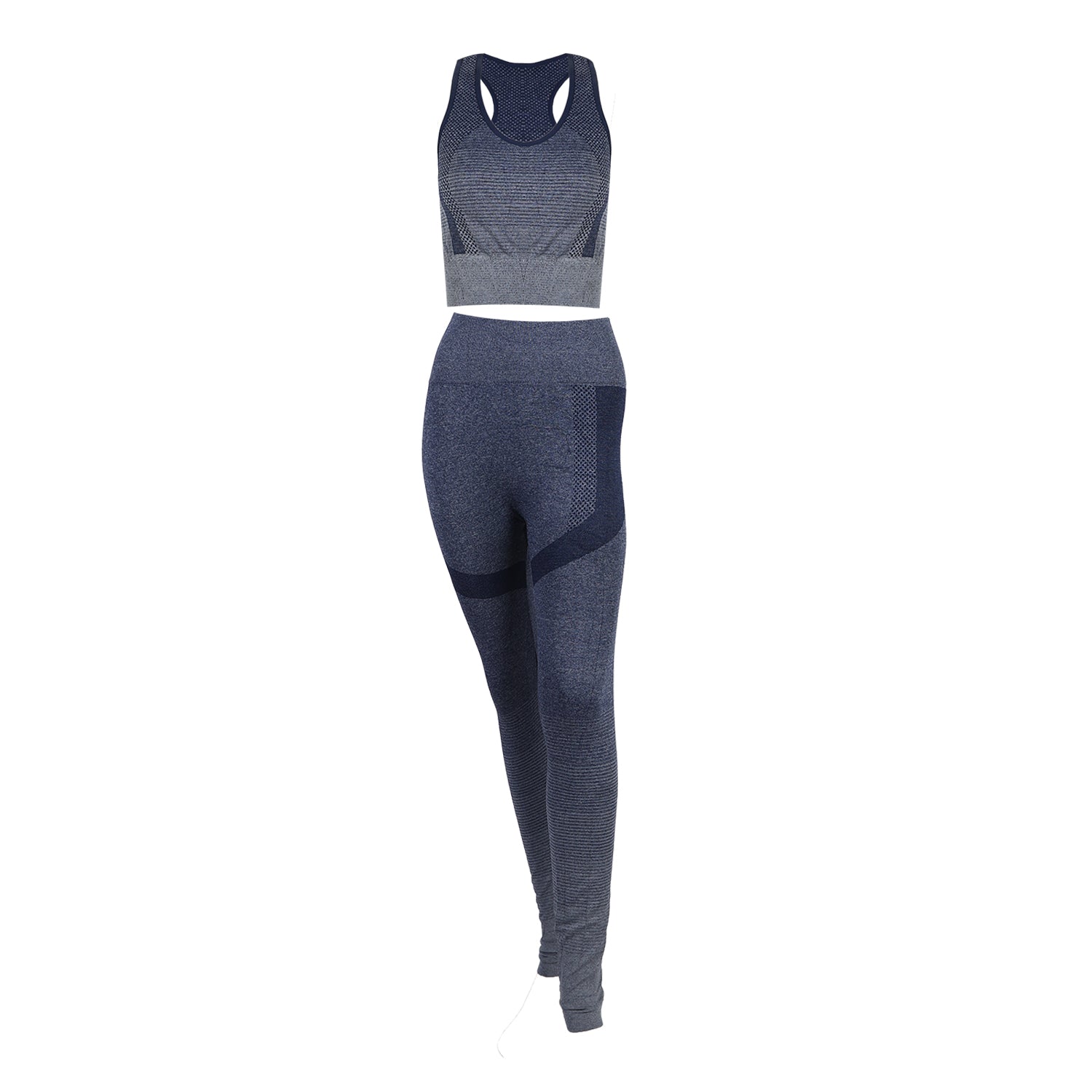 Women's Gym Suit, Women Two Piece Outfit, Chase Value, Chase Value