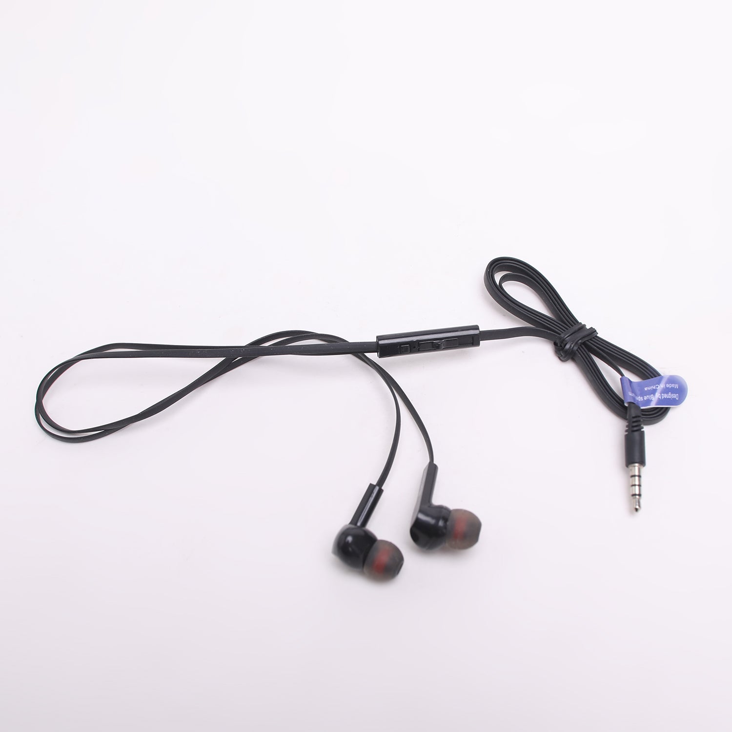 Handfree Blue Spectrum Mix, Hands Free / Head Phones, Chase Value, Chase Value