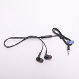 Handfree Blue Spectrum Mix, Hands Free / Head Phones, Chase Value, Chase Value