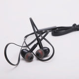 Handfree Blue Spectrum Mix, Hands Free / Head Phones, Chase Value, Chase Value