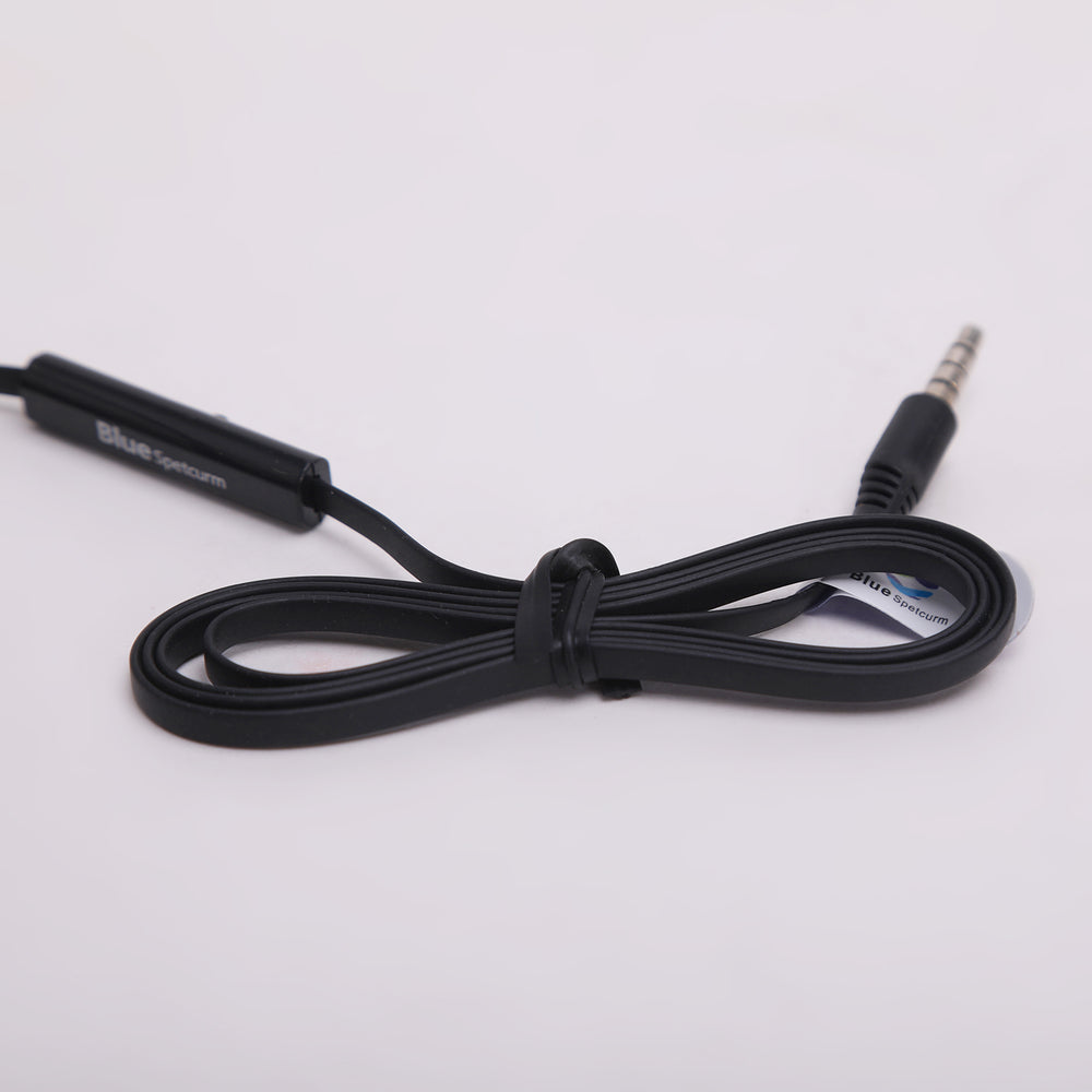 Handfree Blue Spectrum Mix, Hands Free / Head Phones, Chase Value, Chase Value