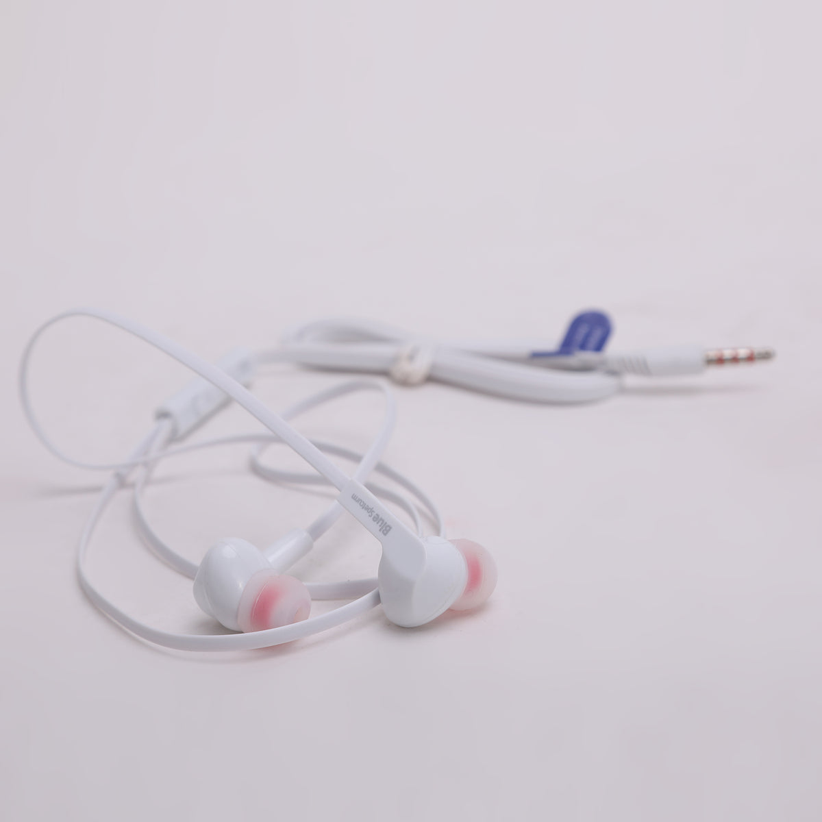 Handfree Blue Spectrum Mix, Hands Free / Head Phones, Chase Value, Chase Value