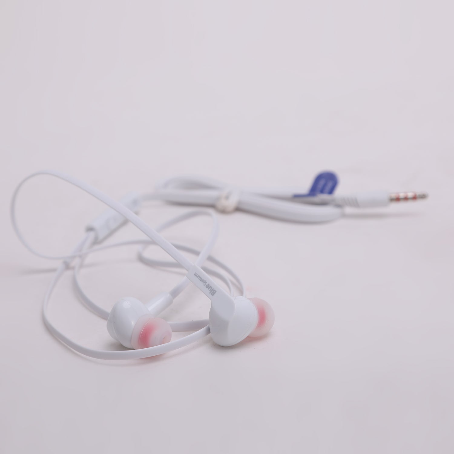 Handfree Blue Spectrum Mix, Hands Free / Head Phones, Chase Value, Chase Value