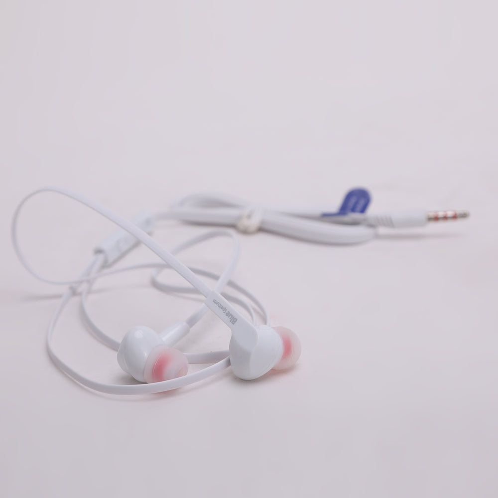 Handfree Blue Spectrum Mix, Hands Free / Head Phones, Chase Value, Chase Value