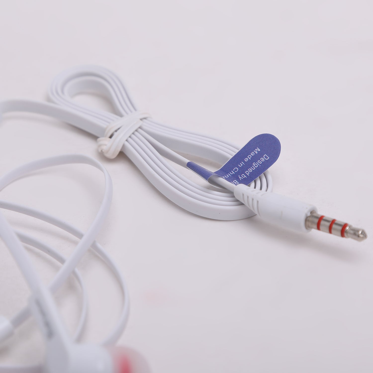 Handfree Blue Spectrum Mix, Hands Free / Head Phones, Chase Value, Chase Value