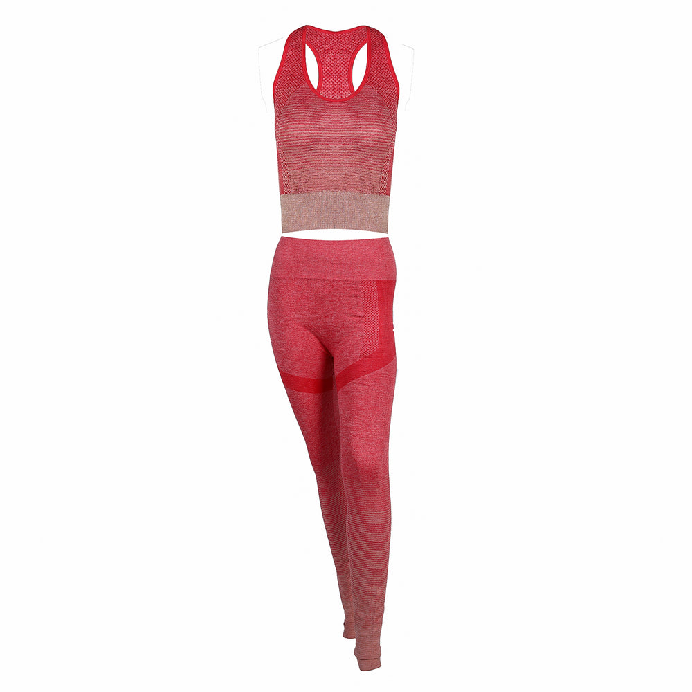 Women's Gym Suit, Women Two Piece Outfit, Chase Value, Chase Value