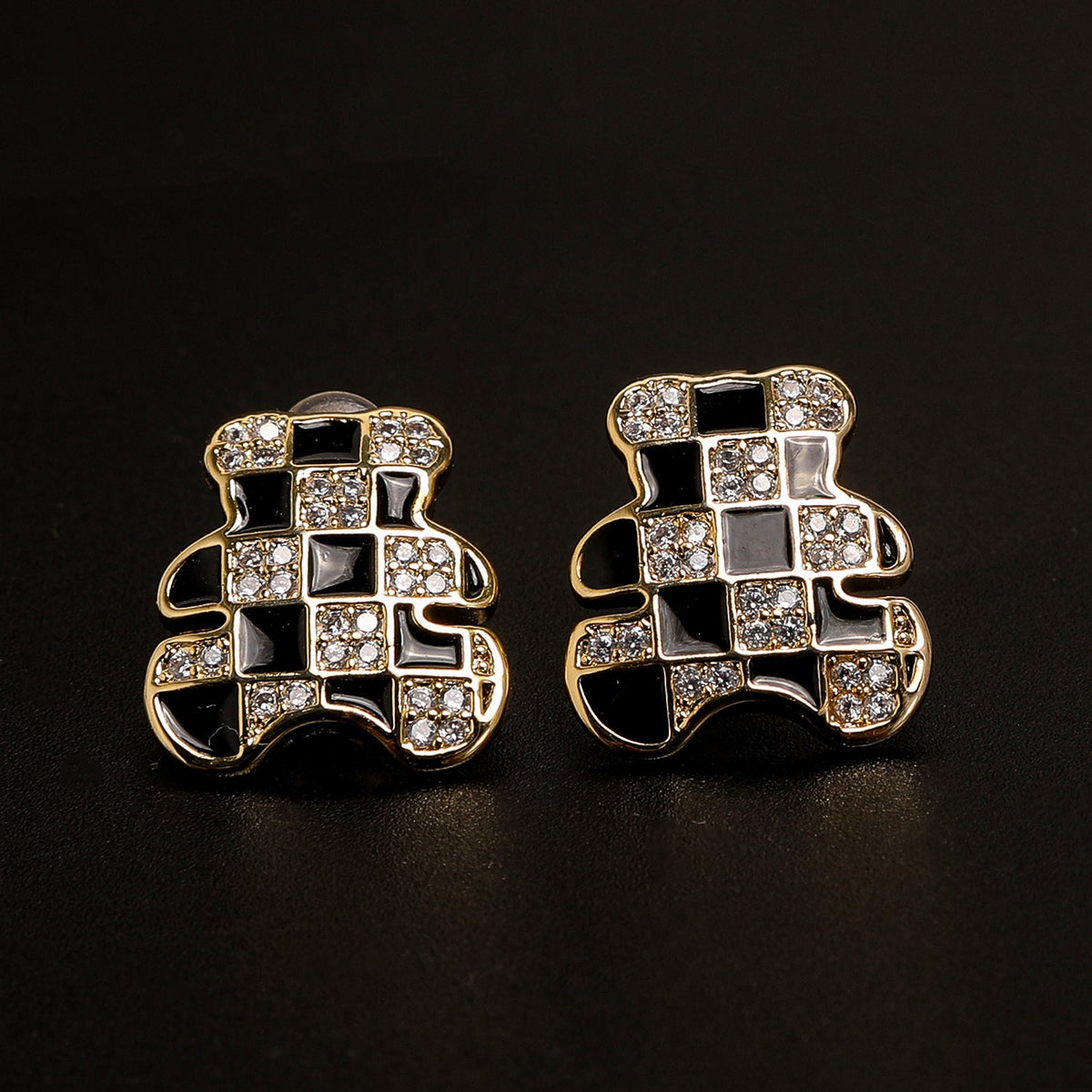 Women's Tops - A3, Women Earrings & Tops, Chase Value, Chase Value