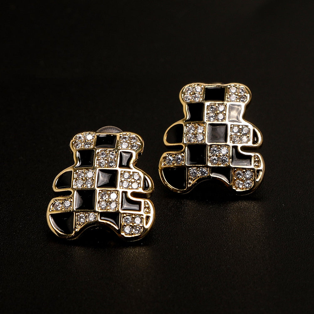 Women's Tops - A3, Women Earrings & Tops, Chase Value, Chase Value