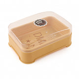 Soap Holder, Washing Accessories, Chase Value, Chase Value