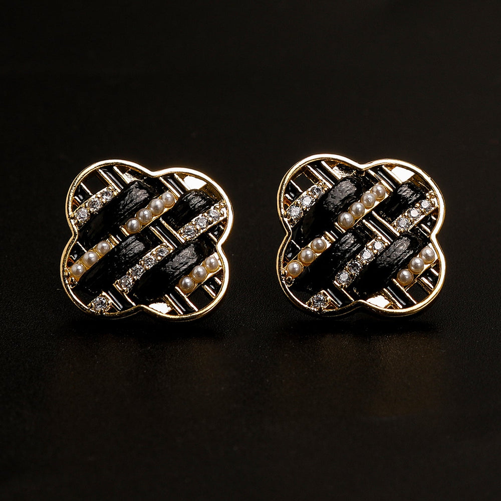 Women's Tops - A4, Women Earrings & Tops, Chase Value, Chase Value