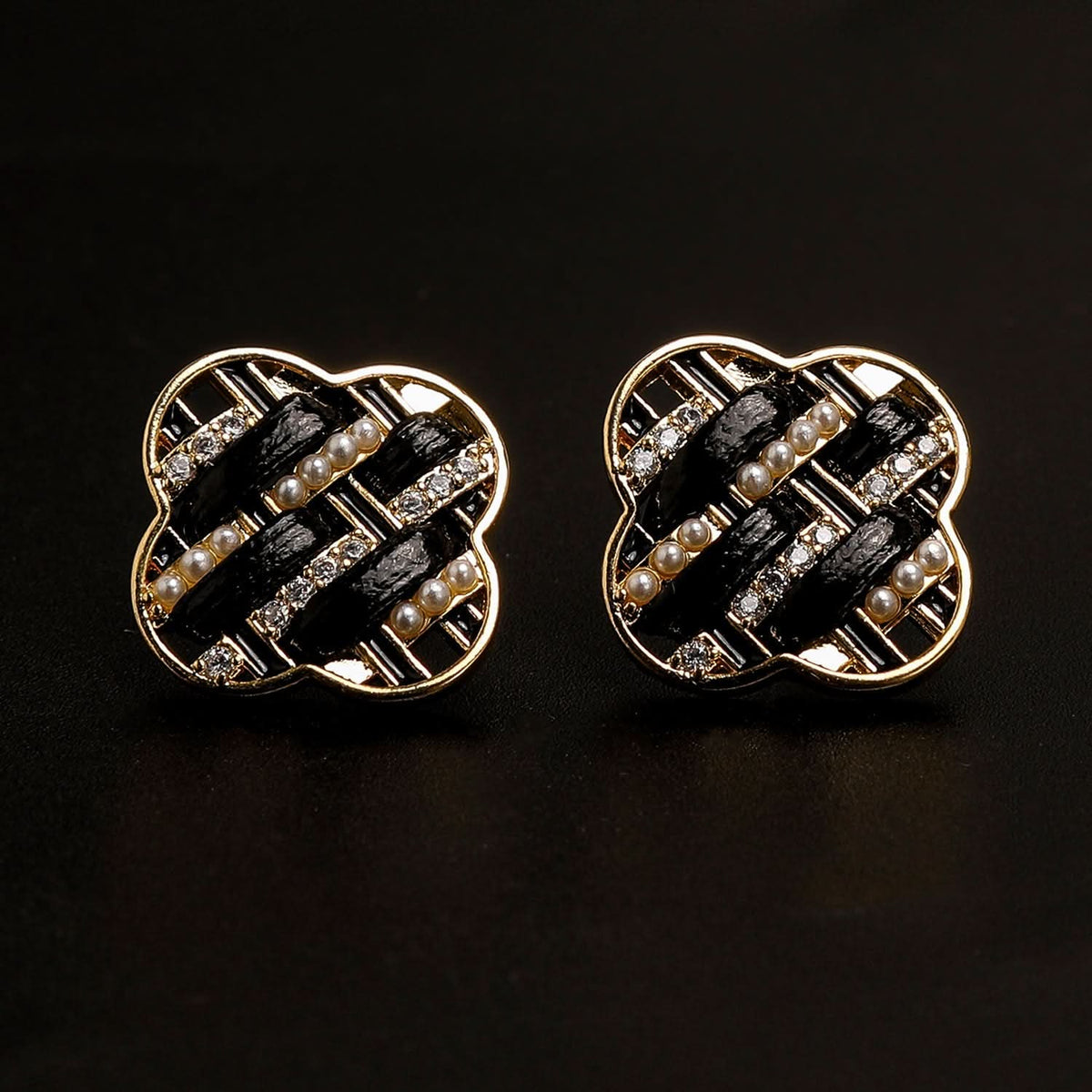 Women's Tops - A4, Women Earrings & Tops, Chase Value, Chase Value