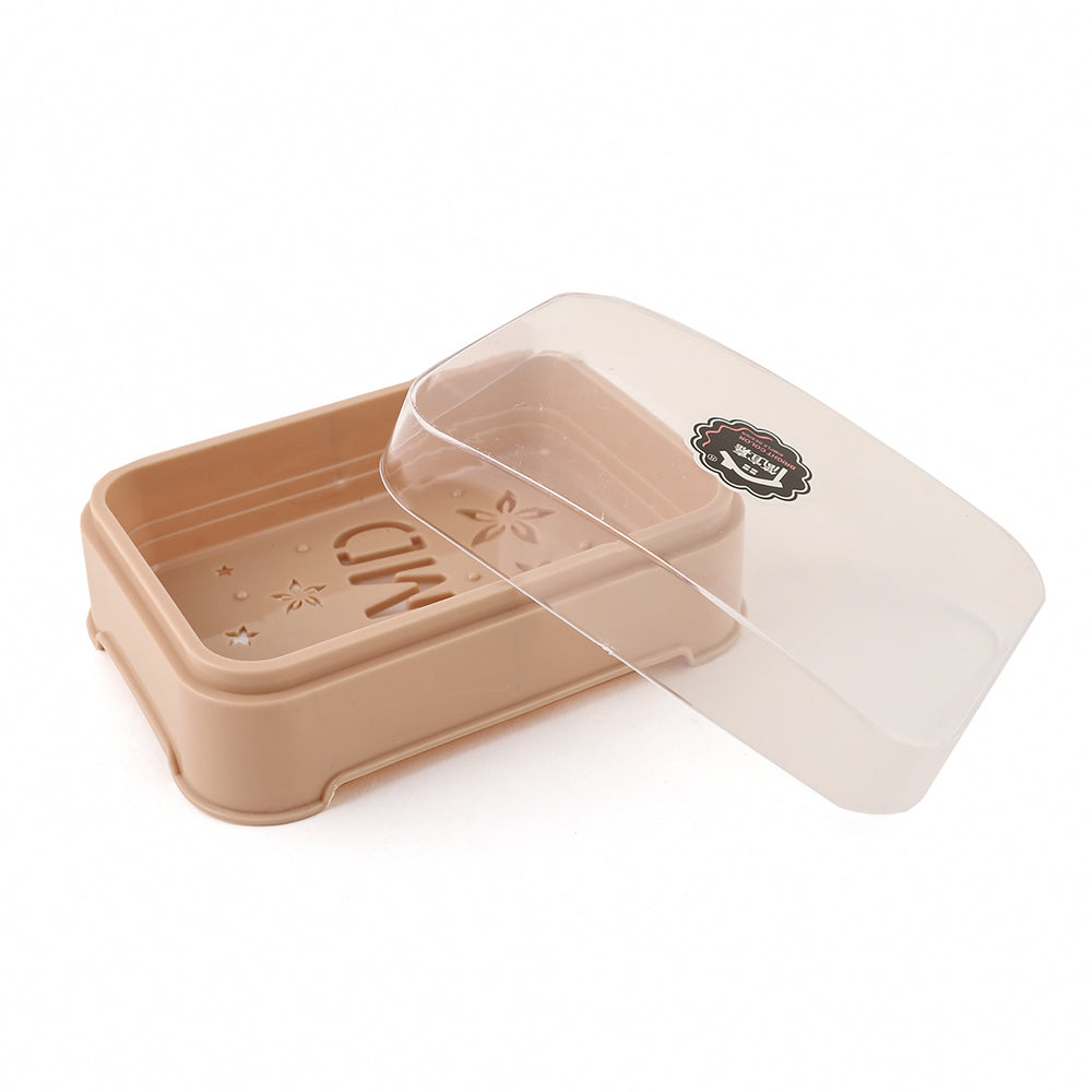 Soap Holder, Washing Accessories, Chase Value, Chase Value