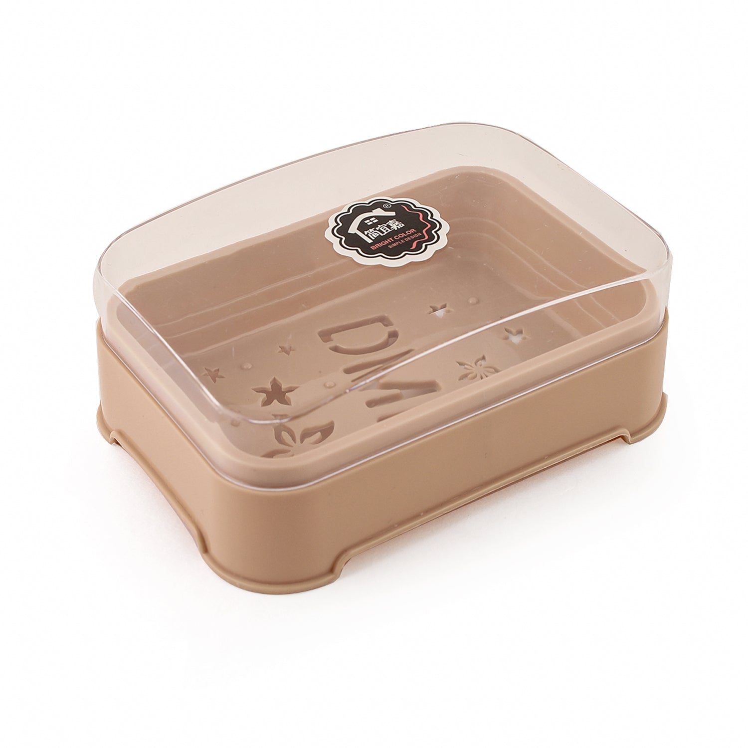 Soap Holder, Washing Accessories, Chase Value, Chase Value