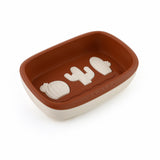 Soap Holder, Washing Accessories, Chase Value, Chase Value