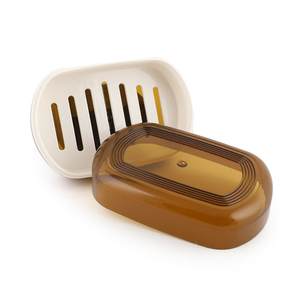 Soap Holder, Washing Accessories, Chase Value, Chase Value