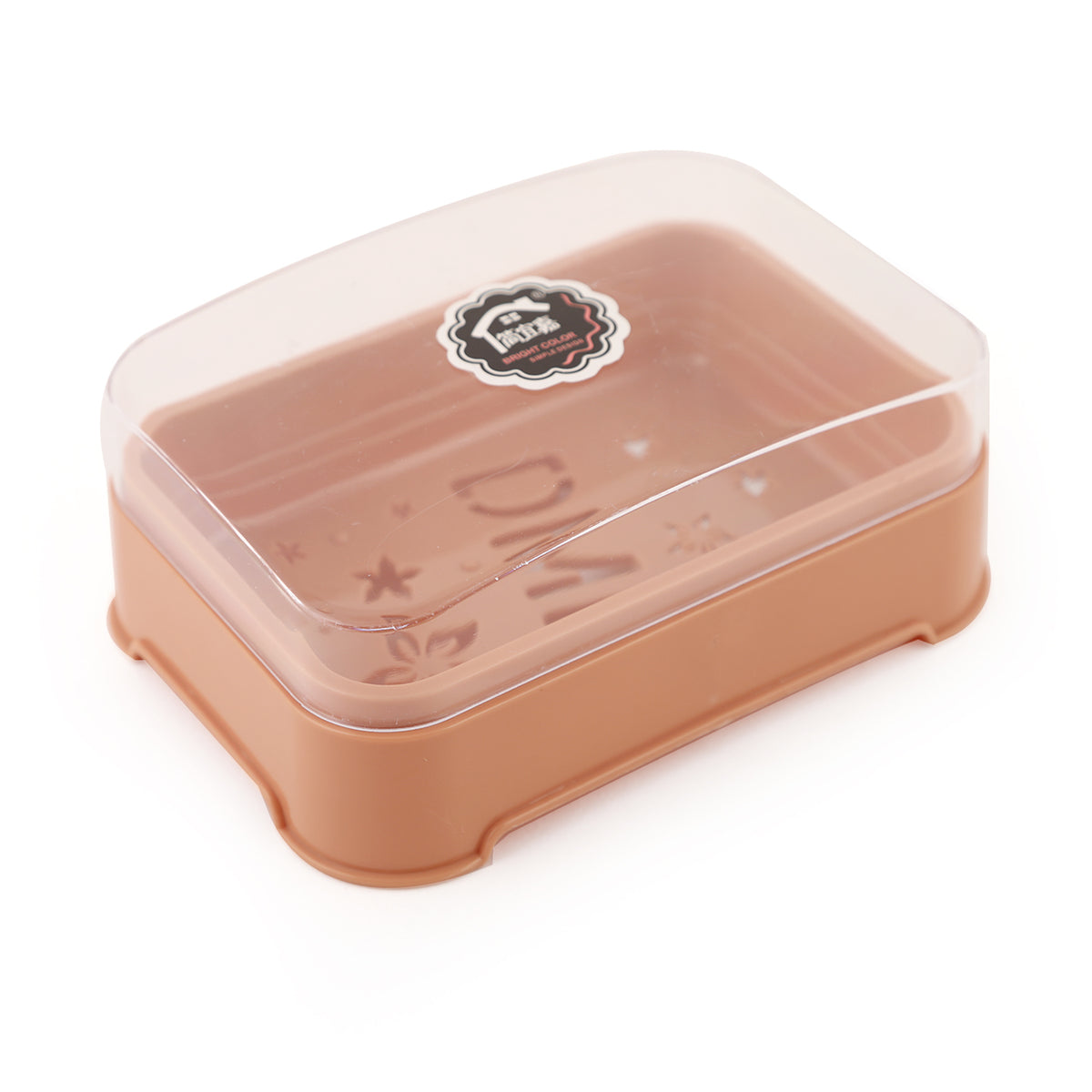 Soap Holder, Washing Accessories, Chase Value, Chase Value