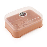 Soap Holder, Washing Accessories, Chase Value, Chase Value