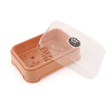 Soap Holder, Washing Accessories, Chase Value, Chase Value